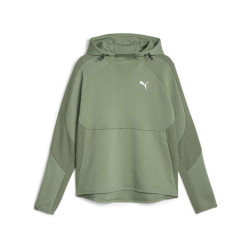 EVOSTRIPE HOODIE