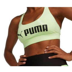 MID IMPACT PUMA FIT