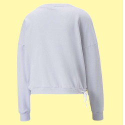 NOVA SHINE PULL OVER