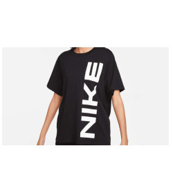 W NSW TEE NIKE AIR