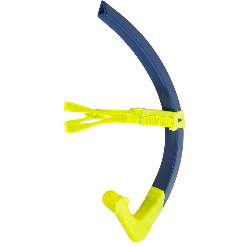 FOCUS SNORKEL.A