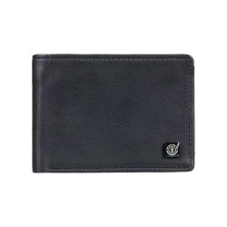 SEGUR WALLET