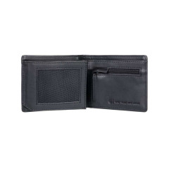 SEGUR WALLET