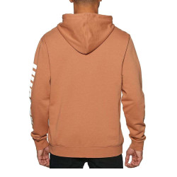 EXP RANGER FLEECE PO