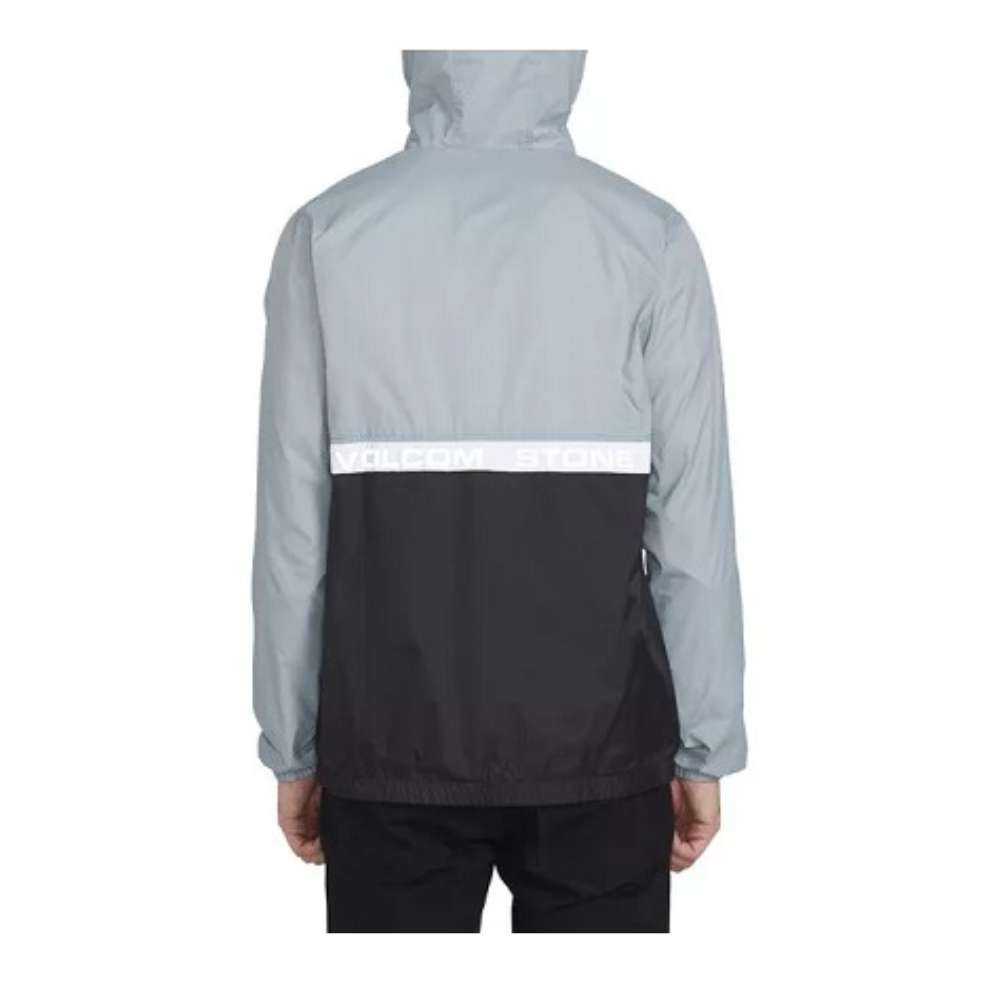 ERMONT JACKET