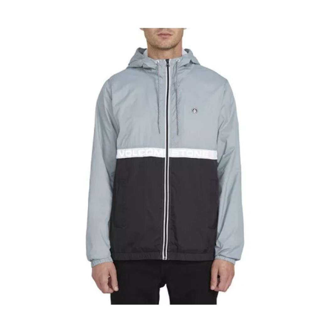 ERMONT JACKET