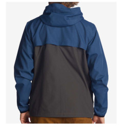 TRASPORT WINDBREAKER