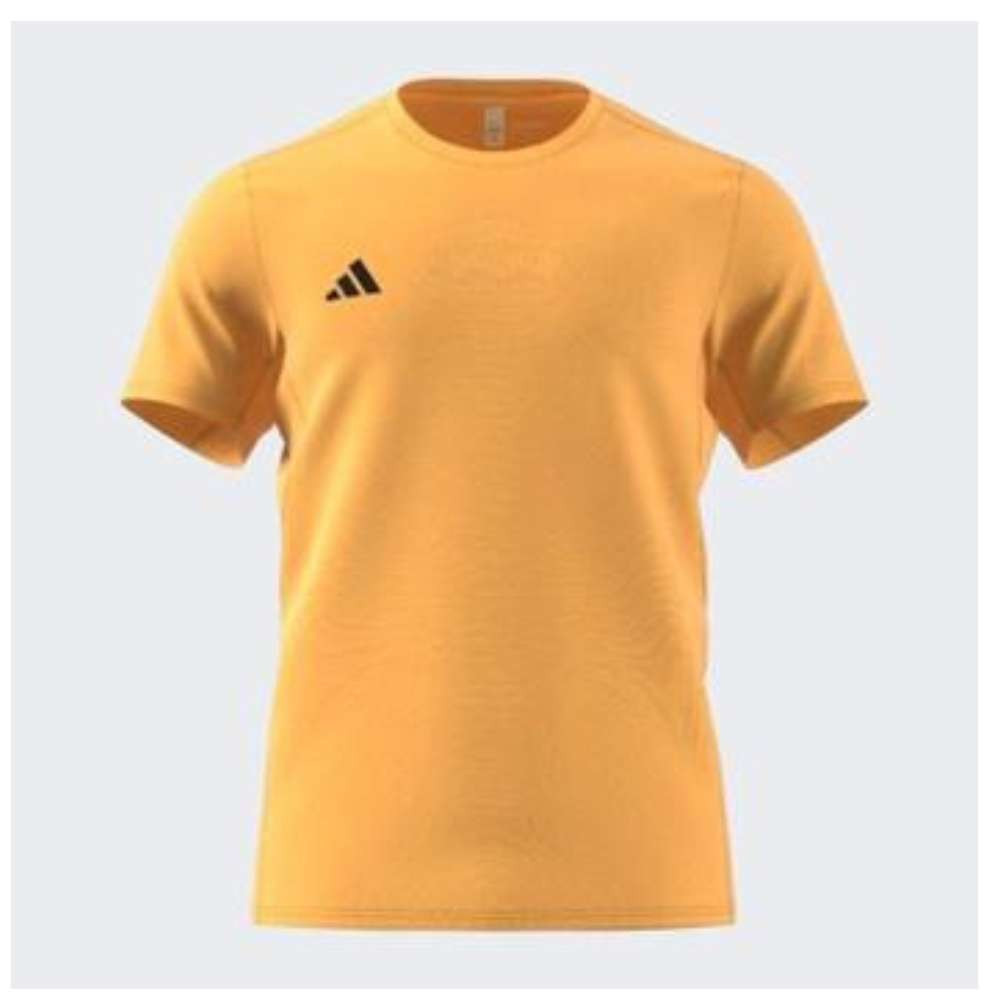 ADIZERO E TEE