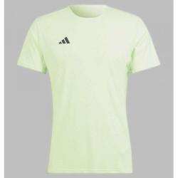 ADIZERO E TEE