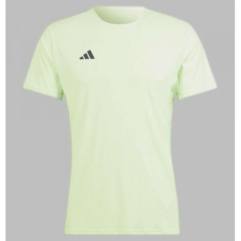 ADIZERO E TEE