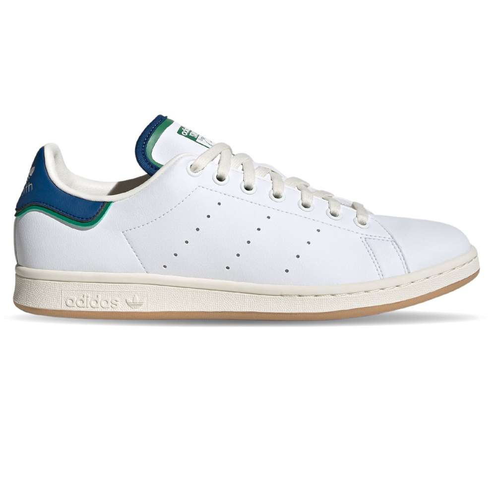 STAN SMITH