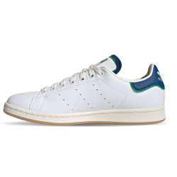 STAN SMITH