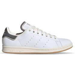 STAN SMITH