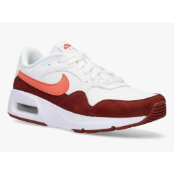 W NIKE AIR MAX SC