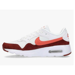 W NIKE AIR MAX SC