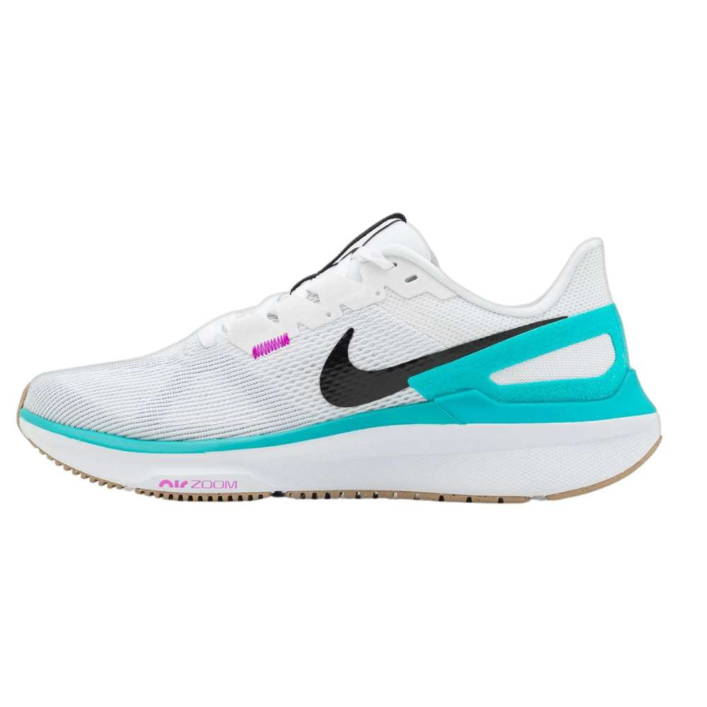 W NIKE AIR ZOOM STRUCTURE 25