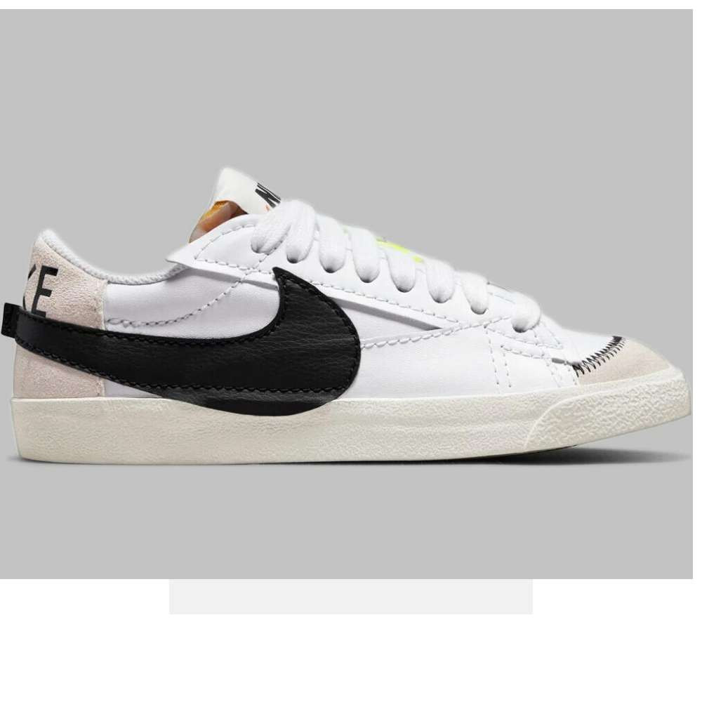 BLAZER LOW  77