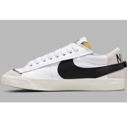 BLAZER LOW  77