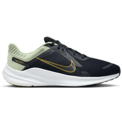 NIKE QUEST 5