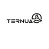 TERNUA