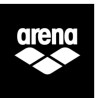 ARENA