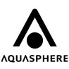 AQUA SPHERE