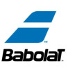 BABOLAT