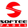 SOFTEE