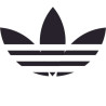 ADIDAS ORIGINALS