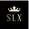 SLX