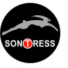 SONTRESS