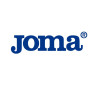 JOMA