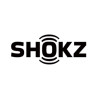 SHOKZ