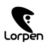 LORPEN