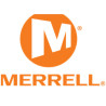 MERRELL