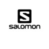 SALOMON