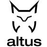 ALTUS