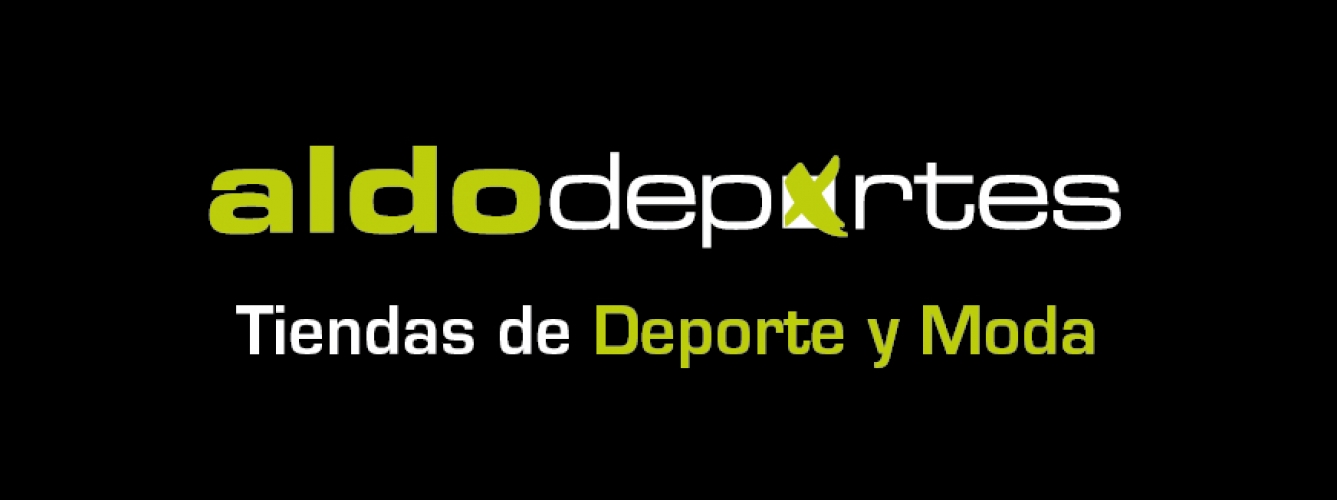 ALDO DEPORTES
